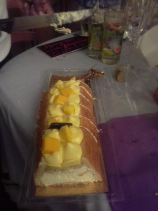 Boulangerie Boulangerie Les Coteaux 0