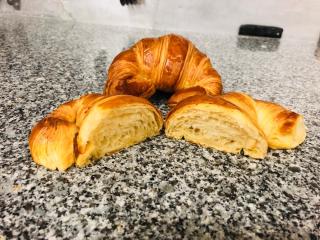 Boulangerie Boulangerie Patisserie Traditionnelle La Navette 0