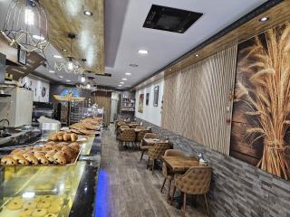 Boulangerie Destar Boulangerie 0