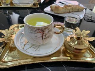 Boulangerie ROYAL PATISSERIE 2