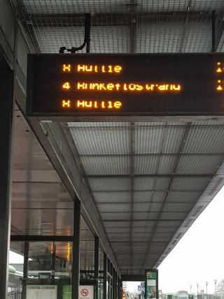 Boulangerie Artisan boulanger Ibrahim bah 2