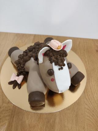 Boulangerie Le comptoir des pipelettes 0