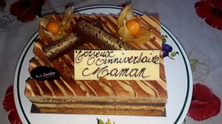 Boulangerie D and L Carlier 0