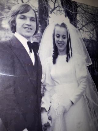 Boulangerie Edith et Marcel 0