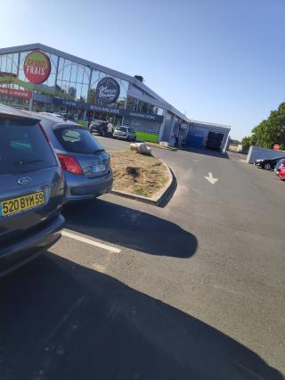 Boulangerie Marie Blachère Boulangerie Sandwicherie Tarterie 0