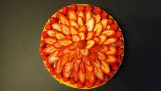 Boulangerie Le coq boulanger 0