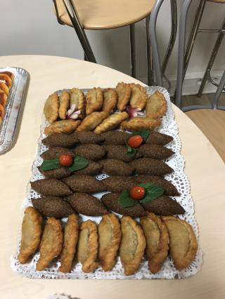 Boulangerie Chez Loulou 2