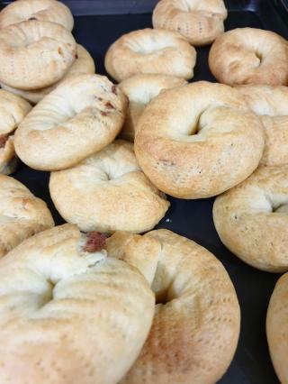 Boulangerie Chez Loulou 0