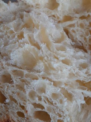 Boulangerie Boulangerie de la Grenette 0