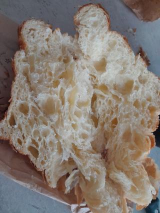 Boulangerie Boulangerie de la Grenette 0