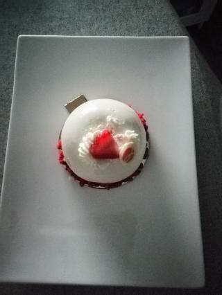 Boulangerie Maison Lesage Marcq 1