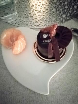 Boulangerie Maison Lesage Marcq 0