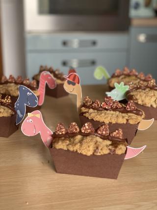 Boulangerie Ookies 0