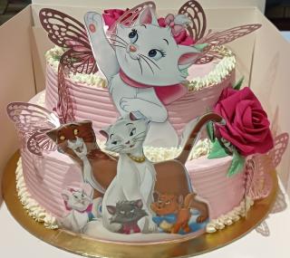 Boulangerie Candy Audelicesdecandy 0