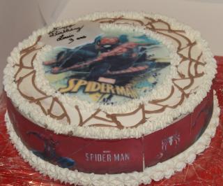 Boulangerie Candy Audelicesdecandy 0