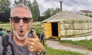 Boulangerie SARL SORA Boulangerie Banette 0