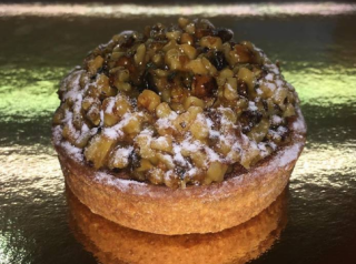 Boulangerie Boulangerie Saint Colombe 0