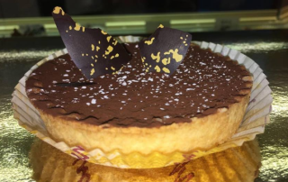 Boulangerie Boulangerie Saint Colombe 0