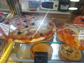 Boulangerie Boulangerie 0