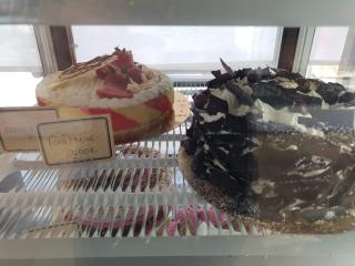 Boulangerie Chez Jean Boulangerie Patisserie 0