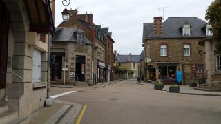 Boulangerie Boulangerie Hallier Romain 2