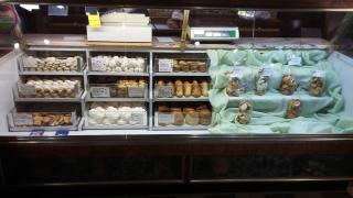 Boulangerie Jeckert 0