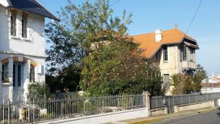 Boulangerie Boulangerie Pâtisserie 0