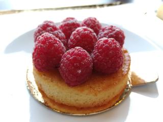 Boulangerie Maison SCHINDLER ESSEY 0