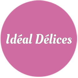 Boulangerie Idéal Délices 0