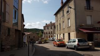 Boulangerie Boulangerie de L'Estampille 0