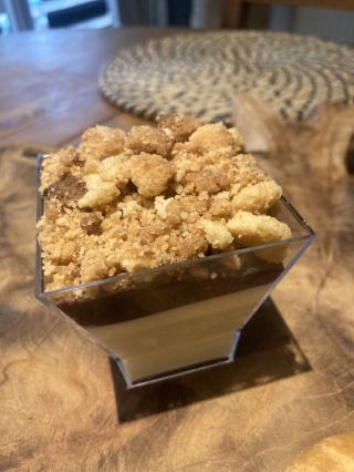 Boulangerie La Panetière 0