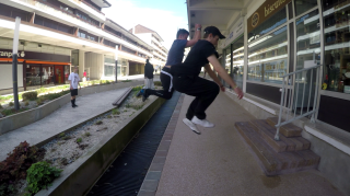 Boulangerie Biscuits Billiotte 0