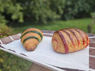 Boulangerie Boulangerie Mon Ami 0