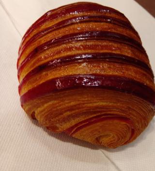 Boulangerie Boulangerie Mon Ami 0