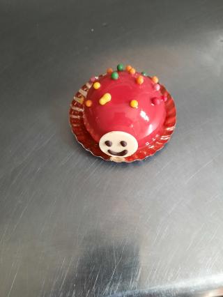 Boulangerie Le Fournil d'Antony 0