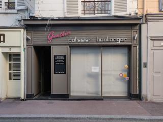 Boulangerie Gauthier Patissier Boulanger 0