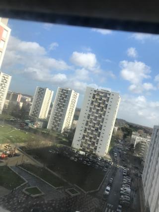 Boulangerie Boulangerie Ellafi 0