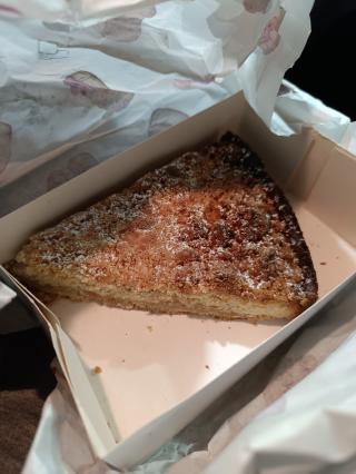 Boulangerie Boulangerie du Pont 0