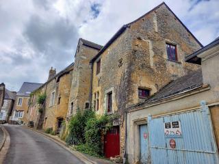Boulangerie Aux Caprices Gourmand ratel Stéphane et Stéphanie 0