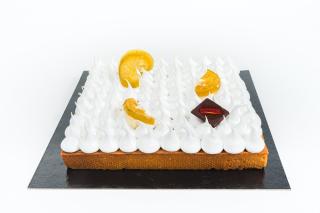 Boulangerie Pâtisserie Chocolaterie Germain 0