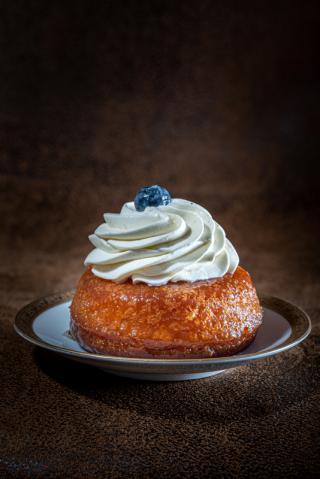 Boulangerie Pâtisserie Chocolaterie Germain 0