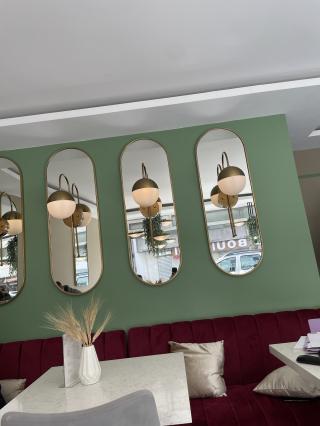 Boulangerie Ma Jolie patisserie 0