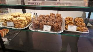 Boulangerie Au Fournil de Pascal 0