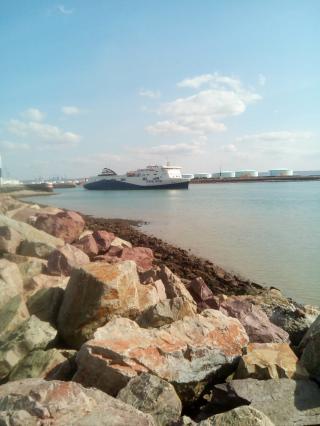 Boulangerie Au Fournil de Pascal 0