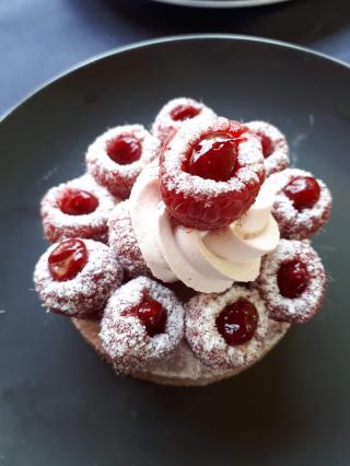 Boulangerie Boulangerie Pâtisserie du Port 0