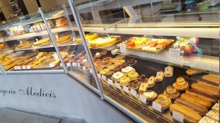 Boulangerie Mme Gourdin Valerie 0