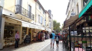 Boulangerie Poitavin Freres 0