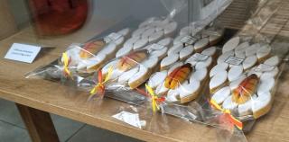 Boulangerie Poitavin Freres 0