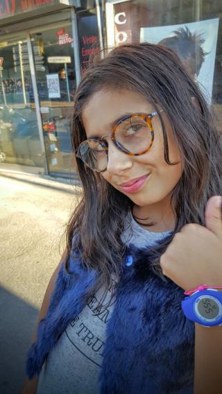 Boulangerie Patisserie Diffusion 0