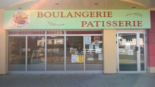 Boulangerie Ncpn 0